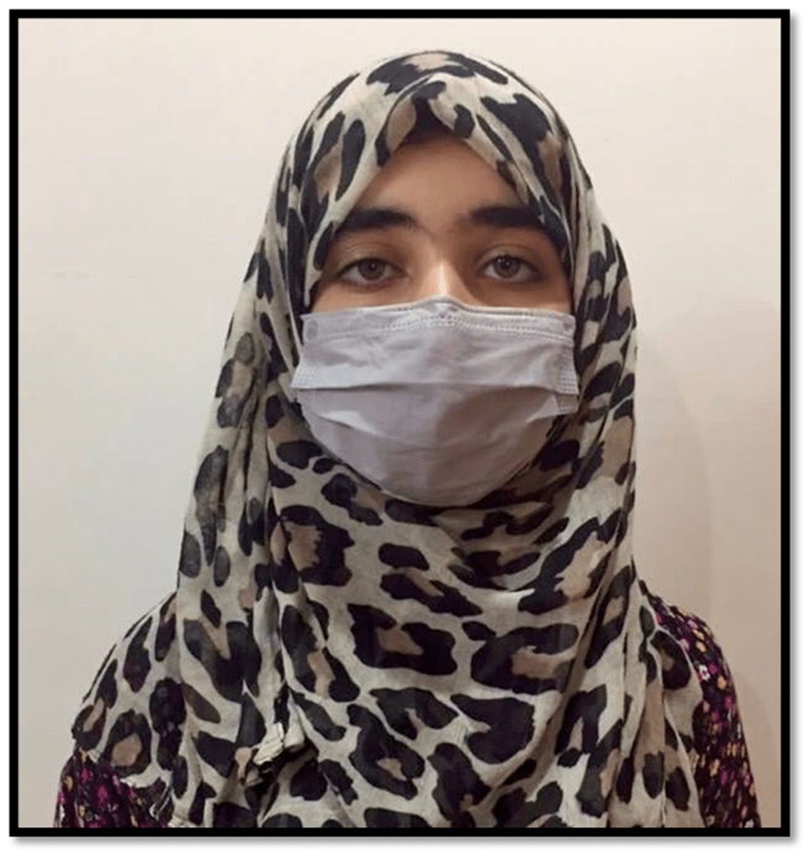 Building Bridges How RTDG Transformed Salma s Life In Pakistan Equal 