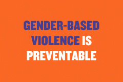 16_Days_Generation_Equality_Action_Coalition_on_GBV_Msg_1