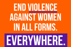 English_2023_UNWomen_16_Days_of_Activism_EVAW_everywhere
