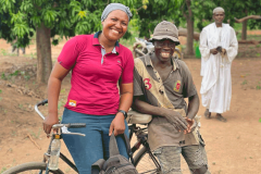 23-kong-premiere-activite-du-groupe-dentraide-communautaire-de-sahandala