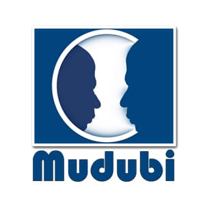 Shirin Madubi Logo